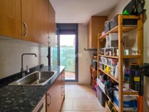 Foto12