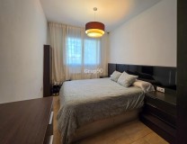 Foto17