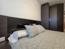 Foto18