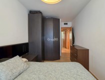 Foto19