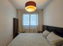 Foto21