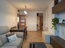 Foto3