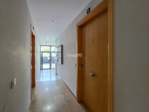 Foto30