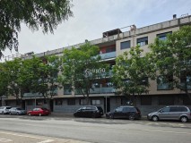 Foto32