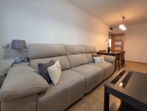 Foto6