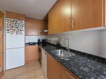 Foto9
