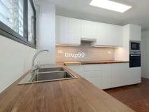 Foto1