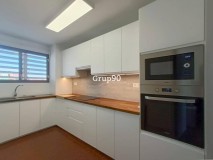 Foto12