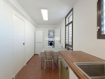 Foto14