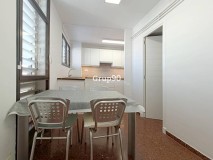 Foto15