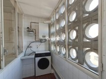 Foto16