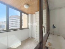 Foto17
