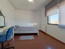 Foto18