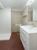Foto19