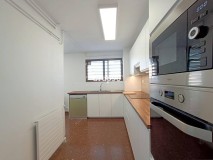 Foto2