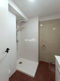 Foto21