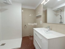 Foto23