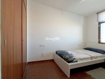 Foto24