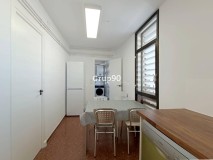 Foto3