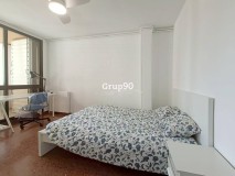 Foto4