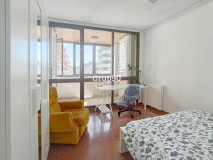 Foto5