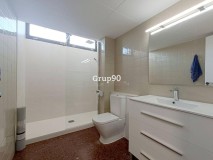 Foto6