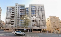 Foto9
