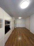 Foto12