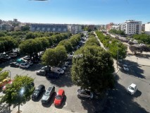 Foto13