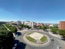 Foto14