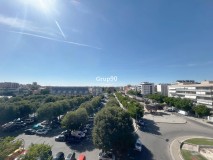 Foto15