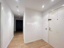 Foto17