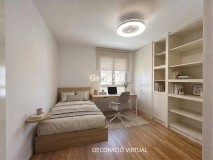 Foto23