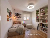 Foto24