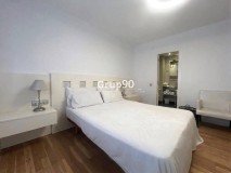 Foto30