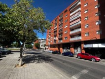 Foto32