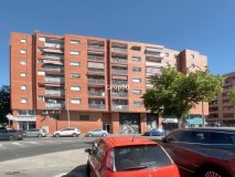 Foto33