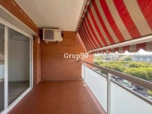 Foto4