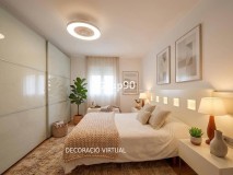 Foto7