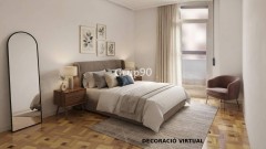 Foto10