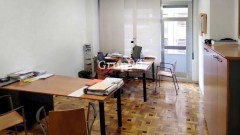 Foto12