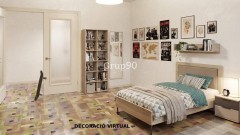 Foto13