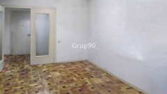 Foto14