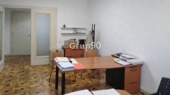 Foto15