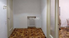 Foto16