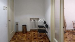 Foto18