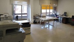 Foto3