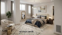 Foto4