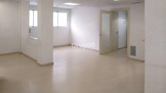 Foto5