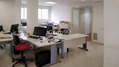 Foto6